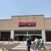早速コストコに潜入してきました！！ ～コストコ 富谷店～