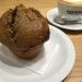 泉の人気店がここにも！ ～FLAT WHITE COFFEE FACTORY / 青葉区国分町～