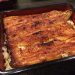 杜の中のうなぎ屋さん ～うな貴 / 青葉区国分町～