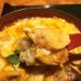憧れの絶品親子丼 ～炙屋十兵衛～