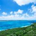 2016宮城県海開き情報