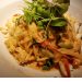イタリアン食堂の具だくさん生パスタ ～トラットリア 銀～