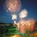 2016宮城県花火大会情報