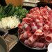 【閉店】そびえ立つお肉マウンテンに喰らいつく　～廣聚隆国分町分店～