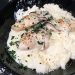【閉店】最高！海のミルクとチーズとの出会い　～Fish Bone’s Diner～