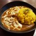 目が離せないオリジナルカレーのお店 ~Curry spot祭-sai-~