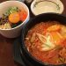女性に大人気！みんな辛さに夢中　～韓国家庭料理 ソウルオモニ～