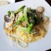 大町のカジュアルなイタリアンレストラン ～LOCALE(ロカーレ)～