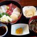 魚屋さんが営む割烹のお店 ~喜良久亭(きらくてい)~