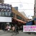 新しくなった東四市場に行ってきました！　～仙台朝市～