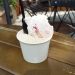 素材を活かしたこだわりジェラートのお店 ～GELATI BRIO～