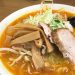 あの落合の有名店が木町に降臨！！　～おり久 木町通店 ～