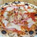 気軽に食べたいナポリピッツァ ～barbaresco（バルバレスコ）～
