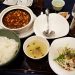 仙台プラザの味を受け継ぐ高級中華料理店 ～中国北京料理 飛天～