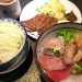 仙台駅近くで食べる安定の老舗牛たん屋　～牛たん炭焼 利久～