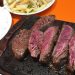 沖縄発！溶岩で焼き上げるふっくらステーキ　～あっぱれステーキ～
