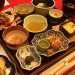 子連れにも嬉しい！和式個室で頂く会席料理　～びわね 美和音～