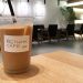 【NEW】東北初 Ploom Shop 仙台店 オープン！
