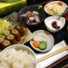 毎日ここでお昼が食べたくなるお店　～おいしい台所12か月～
