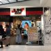 ワクワク胸躍る！仙台PARCOにJUMP SHOPオープン！！