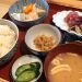 可愛らしい店主に一目で惚れる街の定食屋　～味福 本町店～