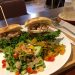 春日町のセンス溢れる一軒家カフェ ～CHAI&SAND Byron’s CAFE～