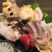 魚が美味い花京院の一軒家居酒屋　～一軒家居酒屋へそのを～
