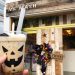 定禅寺通からひょい！あなたはタピオカ派？マッシュ派？　～マッシュおじさんのお店 MR.MASH～
