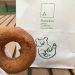 からだにやさしくおいしい自然派ドーナッツ、泉中央セルバテラス内～floresta(フロレスタ)～