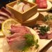 【決起集会】マチプラ新年会をしました！～炉地バル 八兵衛～