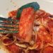 夜は生演奏がきけちゃうお店の新鮮素材とお肉のランチ【中央】～south ave. new 仙臺ZA～