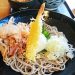 雰囲気の良さと山形そばの相性は抜群～そば処　萬乃助　泉本店～