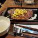 ランチはお得な値段で柔らかお肉がジューシーです。～「Prime SAMURAI’S BBQ」(プライムサムライズバーベキュー）～