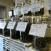 20年以上続く焙煎屋、仙台で本格コーヒーを楽しむなら【小松島】～ネルソン・コーヒーロースター～