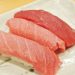 お鮨で〆る歓びを。〜立ち食い寿司 恵比寿〜