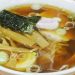 美空ひばりも愛した味。街中華でビール！餃子！ラーメン！〜麺や 鳳園〜