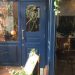 独創的な雰囲気と料理が人気のアーティスティックなカフェ【一番町】~Botanicalitem&Cafe CYAN~