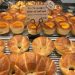 人気急上昇！運送会社が手がける今話題の地域循環型ベーカリー【立町】～UP! BAKER(アップ!ベイカー)～
