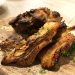 ほろほろスペアリブにはハイボールが良く合う～アルカディア / Arcadia～【国分町盛上げ隊】