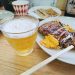 ぽっぽ焼き？いいえ、いか焼きです！仙台ではここだけの元祖東京いか焼きがうまい！