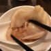 溢れる肉汁！世界三大小籠包を頂きます ～ジョーズシャンハイ仙台店～【国分町盛上げ隊】