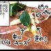 お蕎麦にガレットにクレープが一度に楽しめるお店～蕎麦キッチン　ぶれのわ～