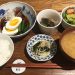 紅茶とお酒の店が食堂にリニューアル！〜榴岡の食卓 eato〜