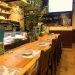 居心地最高！料理にお酒に店員さん。気が付けば4時間超え～アナログガーデン～【国分町盛上げ隊】