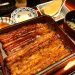 2019年土用丑の日は7月27日/あなたはどこで食べますか？〜蒲焼割烹 大観楼〜【国分町グルメGUIDE MAP vol.07】