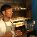 こんな普段使いが出来るワインショップが欲しかった！【リニューアルオープン】～WineGate648/連坊～