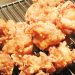 最高金賞受賞の唐揚げと、健康的なお惣菜で幸せな晩酌を。〜ヘルシーキッチンここみ亭 二日町〜