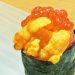 創業大正10年の老舗で眼楽舌喜。〜与五郎寿司本店〜【国分町グルメGUIDE MAP vol.06】