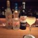 ホームまで徒歩数分！ひとりでも居心地の良いバー～BAR GREYHOUND～