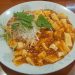 仙台名物マーボー焼そば元祖認定店！うますぎ御麺！～とんとんラーメン～【国分町グルメGUIDE MAP vol.14】